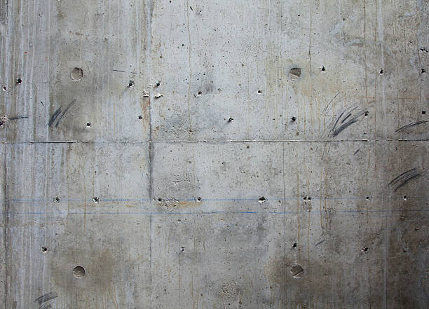 Best Concrete Demolition Services in Rodeo, CA